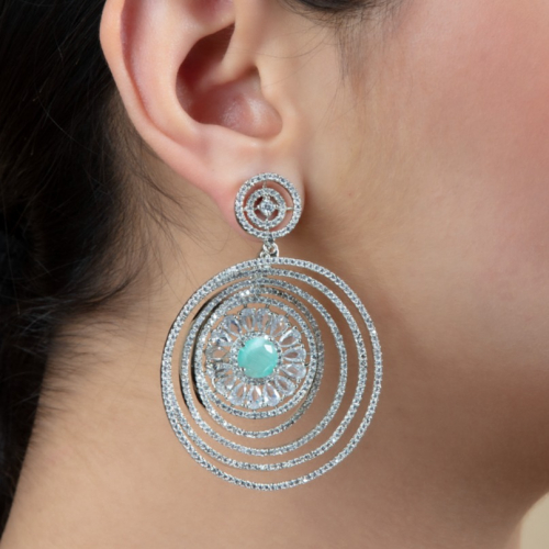 Premium Earrings