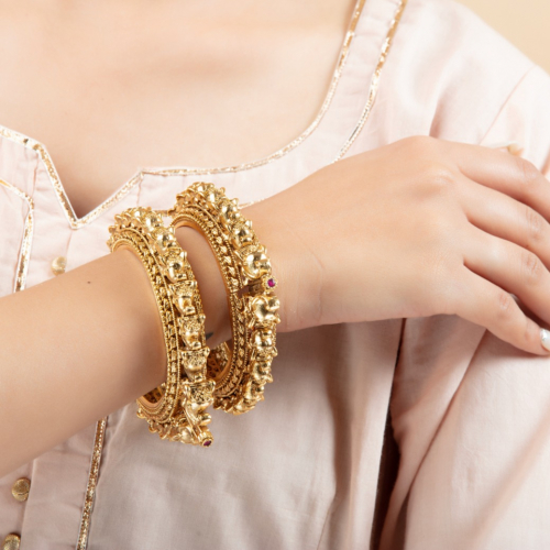 Kada/Bangles