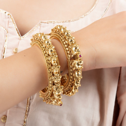 Kada/Bangles
