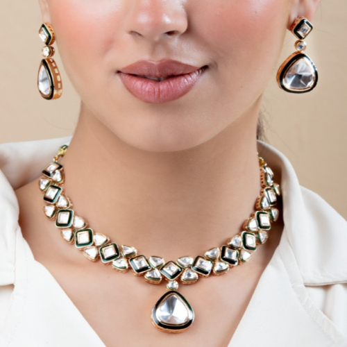 Chokers Sets