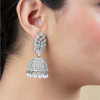 Premium Earrings