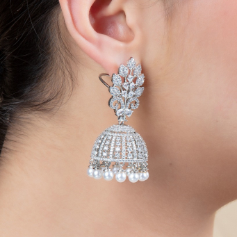 Premium Earrings