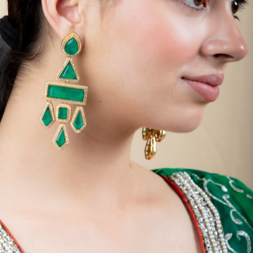 Premium Earrings