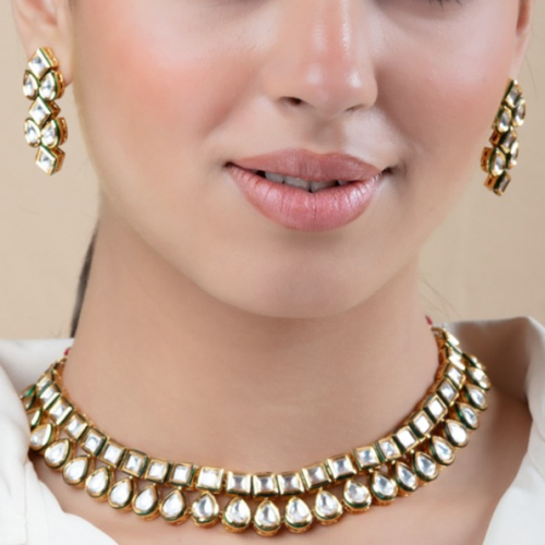 Chokers Sets