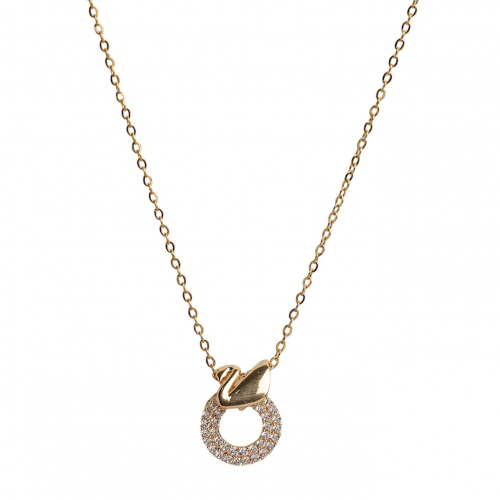 Pendants Sets