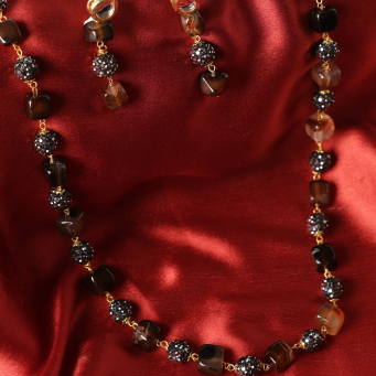 Necklace Sets