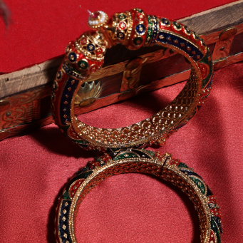Kada/Bangles