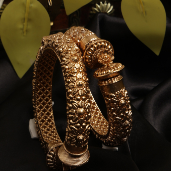 Kada/Bangles