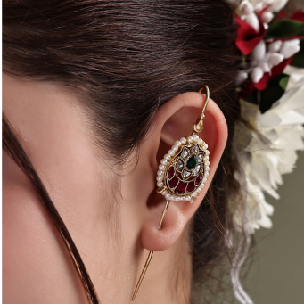 Premium Earrings