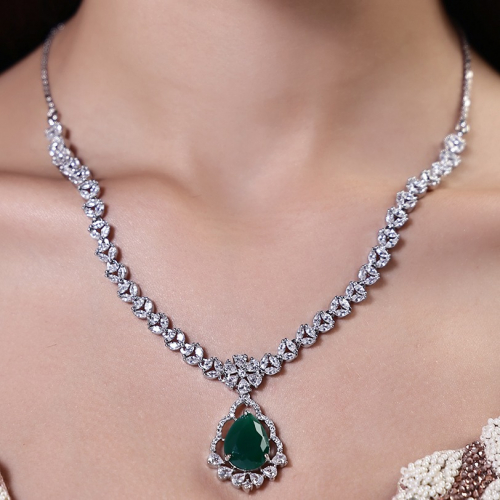 Necklace Sets