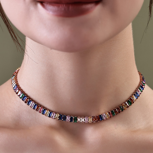 Necklace Sets