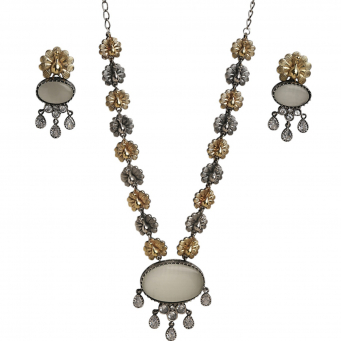 Necklace Sets