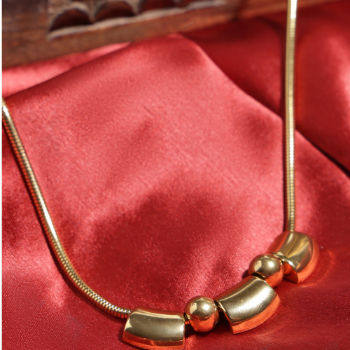 Pendants Sets