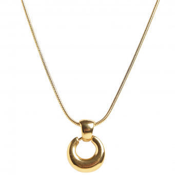 Pendants Sets