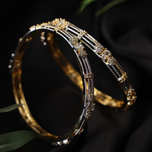 Bangles/Kada