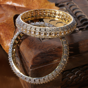 Kada/Bangles