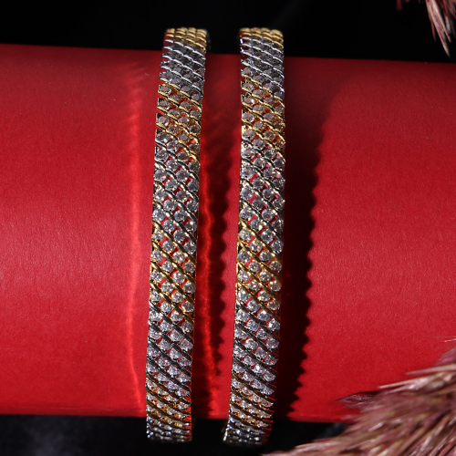 Bangles/Kada