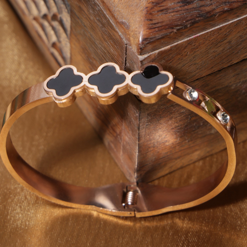 Bangles/Kada