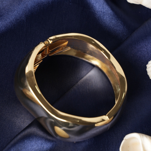 Bangles/Kada