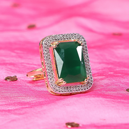 Cocktail Ring