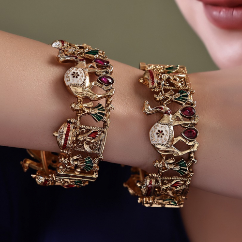 Kada/Bangles