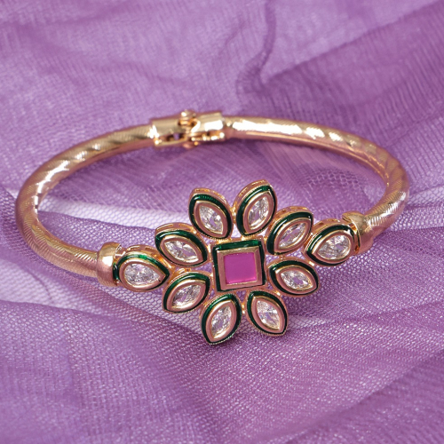Kada/Bangles