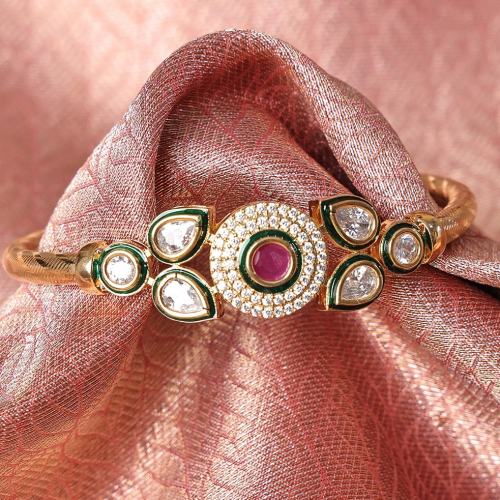 Kada/Bangles