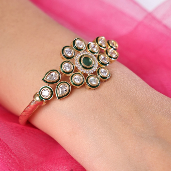 Kada/Bangles