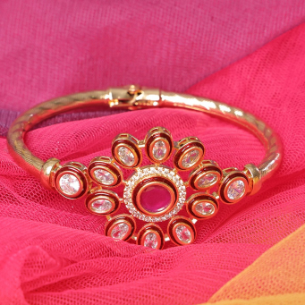 Kada/Bangles