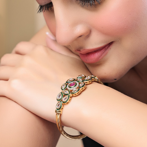 Kada/Bangles