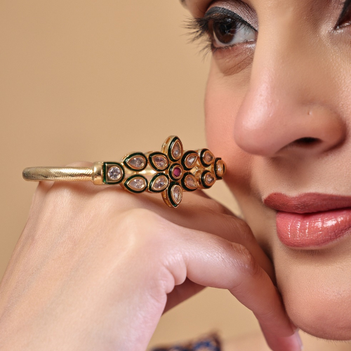 Kada/Bangles