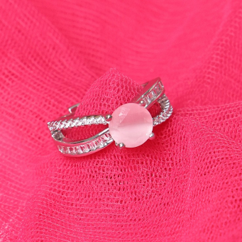 Cocktail Rings