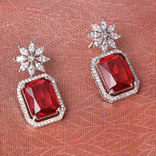 Premium Earrings