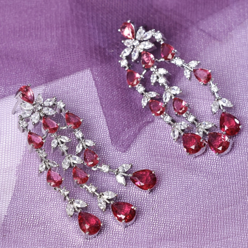 Premium Earrings