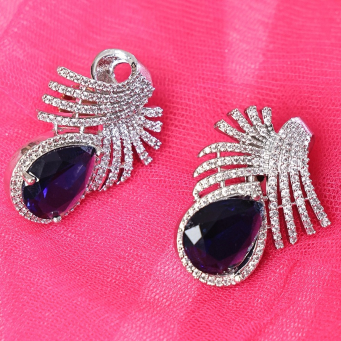 Premium Earrings