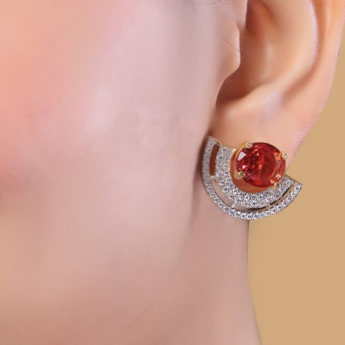 Premium Earrings