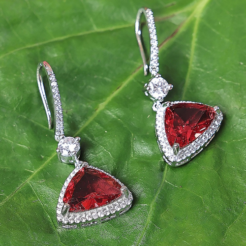 Premium Earrings