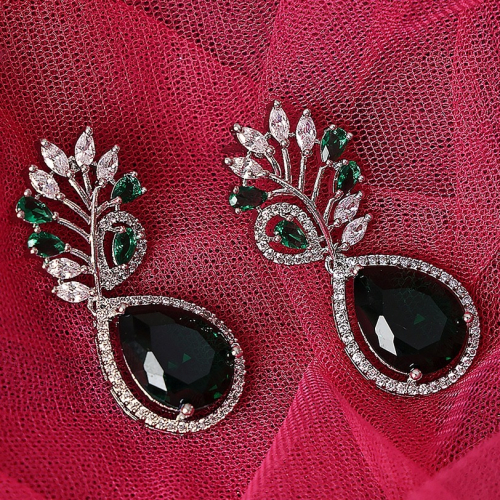 Premium Earrings