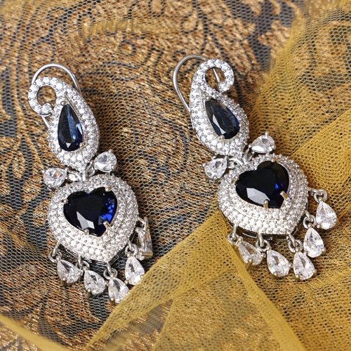 Premium Earrings