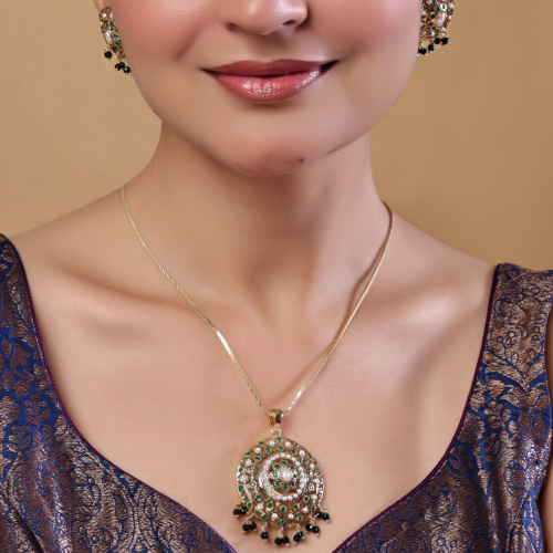 Pendant Sets