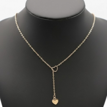 Necklace Sets