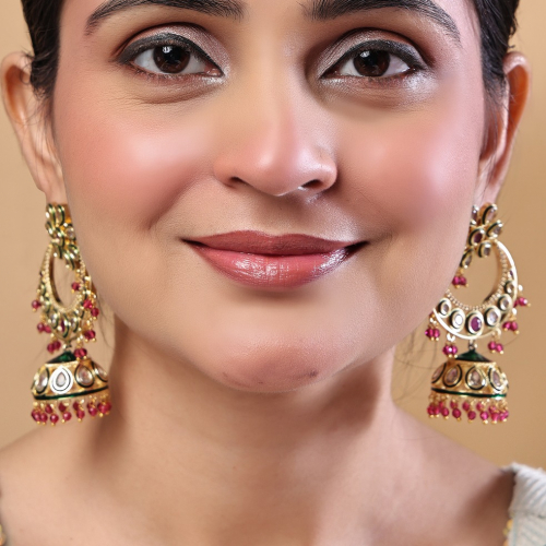Premium Earrings