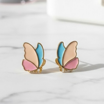 Premium Earrings