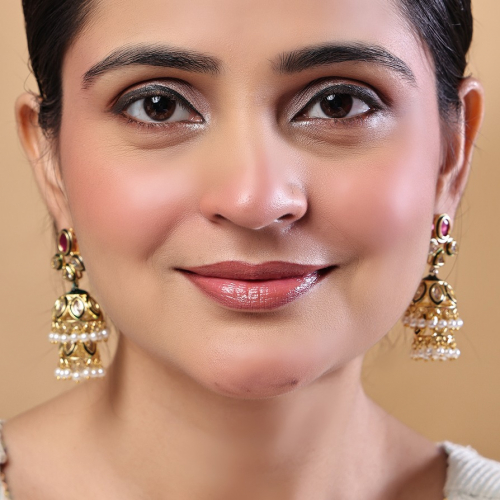 Premium Earrings