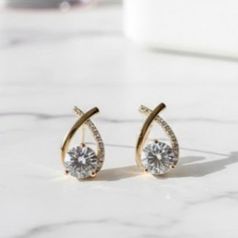Premium Earrings