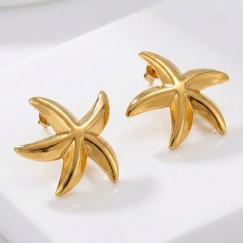 Premium Earrings
