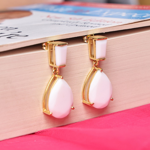 Premium Earrings