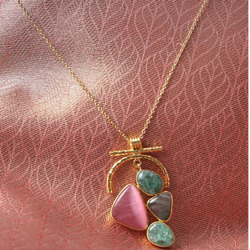 Pendant Sets