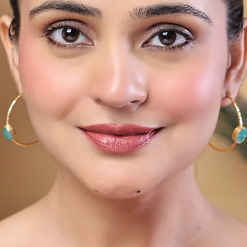 Premium Earrings