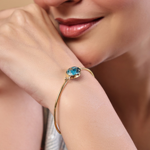 Kada/Bangles